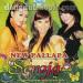 Download mp3 Via Vallen - Tirai Cinta music baru - zLagu.Net