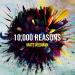 Download mp3 lagu 10000 Reasons (Bless The Lord) - Matt Redman (Cover HQ) baru