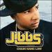 Gudang lagu Chain Hang Low (JayBee Bootleg) - Jibbs [Free Download] mp3 gratis