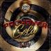 Download mp3 lagu DJ Roma - Pachanga Gold 1 baru