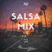 Lagu gratis DJ Roma - Mix Salsa Vol. 1