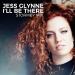 Download lagu terbaru Jess Glynne - I'll Be There (Stormby Mix Edit) gratis di zLagu.Net