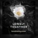 Download lagu terbaru Avicii - Lonely Together Ft. Rita Ora (Luke Blahak Remix) mp3 Gratis di zLagu.Net