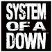 Download lagu mp3 System of a Down - Spiders (Ant!c Remix) [Free Download] baru
