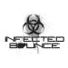 Download mp3 Terbaru R2 - Show Me (Infected Bounce Remix) gratis