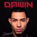 Download mp3 Dawin - Dessert (Acoustic) music Terbaru