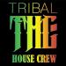 Download mp3 *FREE DOWNLOAD* Let The Mexican Play The Music Tribal House Crew Remix 11 gratis - zLagu.Net