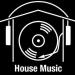 Lagu Tribal Nation - House Music (Tribal Nation & Rico Lyra Hard Mix) [Preview] mp3 Gratis