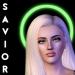 Free Download lagu terbaru Savior x Iggy Azalea