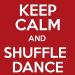 Shuffle Dance Music 2017 Best Of Party Electro House Music Remixes Of Popular Songs - MuLass lagu mp3