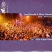 Mendengarkan Music Les Schmitz & Oliver Schmitz feat. Rookstar - Let's Bring It Back (3PM Mix) mp3 Gratis