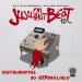 Download lagu (Free Download) Zay Hilfigerrr Zayion McCall - JuJu On That Beat (Original Instrumental Remake) mp3 Gratis