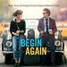 Download lagu Lost Stars (Keira Knightley Cover - Begin Again OST) terbaru di zLagu.Net