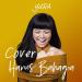 Download lagu gratis Yura Yunita - Harus Bahagia (Cover) terbaru