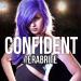 Download lagu Demi Lovato - Confident (Pop Punk Cover by TeraBrite) mp3 baik di zLagu.Net