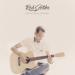 Download music Rob Setiko - Jalan Yang Terang (Reupload) mp3 gratis - zLagu.Net