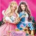 Free Download  lagu mp3 Barbie As The Princess And The Pauper-Written In Your Heart terbaru di zLagu.Net