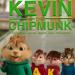 Download lagu terbaru Alvin & The Chipmunks - What Does The Fox Say? (Feat. Kevin The Chipmunk) [Ylvis] mp3 gratis