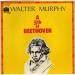 Lagu Walter Murphy & The Big Apple Band - A Fifth Of Beethoven (Soulwax Remix) mp3 baru