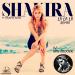Download lagu gratis La La La - Shakira Ft Carlinhos Brown - Dj Van Broock (Spanish Versión) terbaru