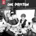 Download lagu mp3 One Direction - Last First Kiss terbaru