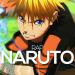 Music Rap do Naruto | 7 Minutoz baru