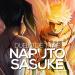 Download musik Naruto VS. Sasuke | Duelo de Titãs terbaru