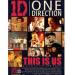 Lagu Last First Kiss - One Direction (Live from This Is Us) mp3 Gratis