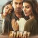 Download mp3 Terbaru Hai Sun Raha Khuda | OST Hijrat | Omer Nadeem | Sara Raza Khan gratis