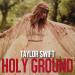 Download Holy Ground - Taylor Swift mp3 Terbaik