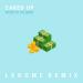 Download Gudang lagu mp3 Caked Up - Money In The Bank (Ledome Remix) [FREE DOWNLOAD]