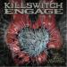 Killswitch Engage - Rose of Sharyn Lagu terbaru