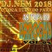 Download lagu mp3 ARROCHA VOLUME.05 DJ NEM 2018..mp3 TOP gratis di zLagu.Net