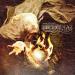 Download lagu Killswitch Engage - Beyond The Flames mp3 Gratis