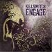 Download mp3 Killswitch Engage - Take Me Away - zLagu.Net