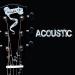 Music Acoustic 15 - April ( cover ) fiersa basari gratis