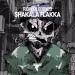 Free Download lagu Ridwan Borneo - Shakala Flakka (Original Mix) OUT NOW ! terbaru