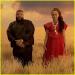 Musik DJ Khaled - I Believe Feat. Demi Lovato(official Remake Cover) baru
