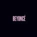 Free Download lagu Beyoncé - XO (Cover) mp3