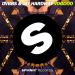 Download musik DVBBS & Jay Hardway - Voodoo (Original Mix) terbaik - zLagu.Net