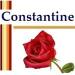 Lagu terbaru Constantine - Tanpamu Ku Tak Bisa mp3 Free