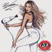 Download musik Lad.e - 7/11 (Beyonce Cover) terbaru