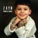 Musik Mp3 Zayn Malik Golden terbaik