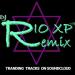 Download lagu DJ RIO XP™ ,[ AMPUN DJ - TISSUE MAGIC - UNDANGAN MANTAN ] MP3 PLAY terbaik di zLagu.Net