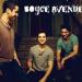 Musik Boyce Avenue - With Or Without You Lagu