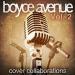 Download mp3 Terbaru A Thousand Miles - Boyce Avenue & Alex Goot &Cover (Vanessa Carlton) gratis