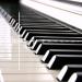 Lagu gratis Martin Garrix feat. David guetta-SO FAR AWAY(REMIX PIANO)