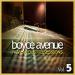 Download mp3 Boyce Avenue - I Knew You Were Trouble (Taylor Swift) terbaru