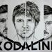 Download lagu terbaru Kodaline - Follow Your Fire (Alex Pintilie Remix) gratis di zLagu.Net