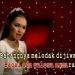 Download lagu Gelora Asmara - Siti Nurhaliza